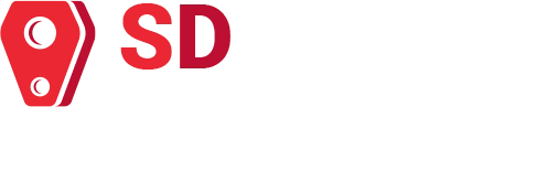 SD Entreprise